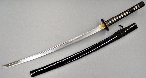 [samurai-swords-masahiro-uesugi-kenshin-practical-katana.jpg]
