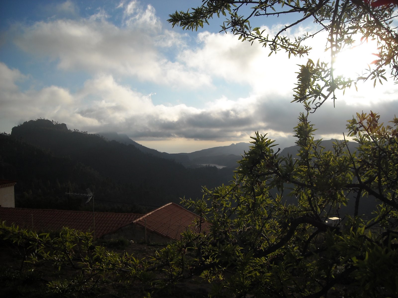 [DSCN0131.JPG]