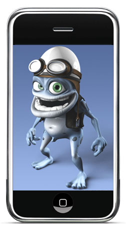 [iphone_frog.jpg]