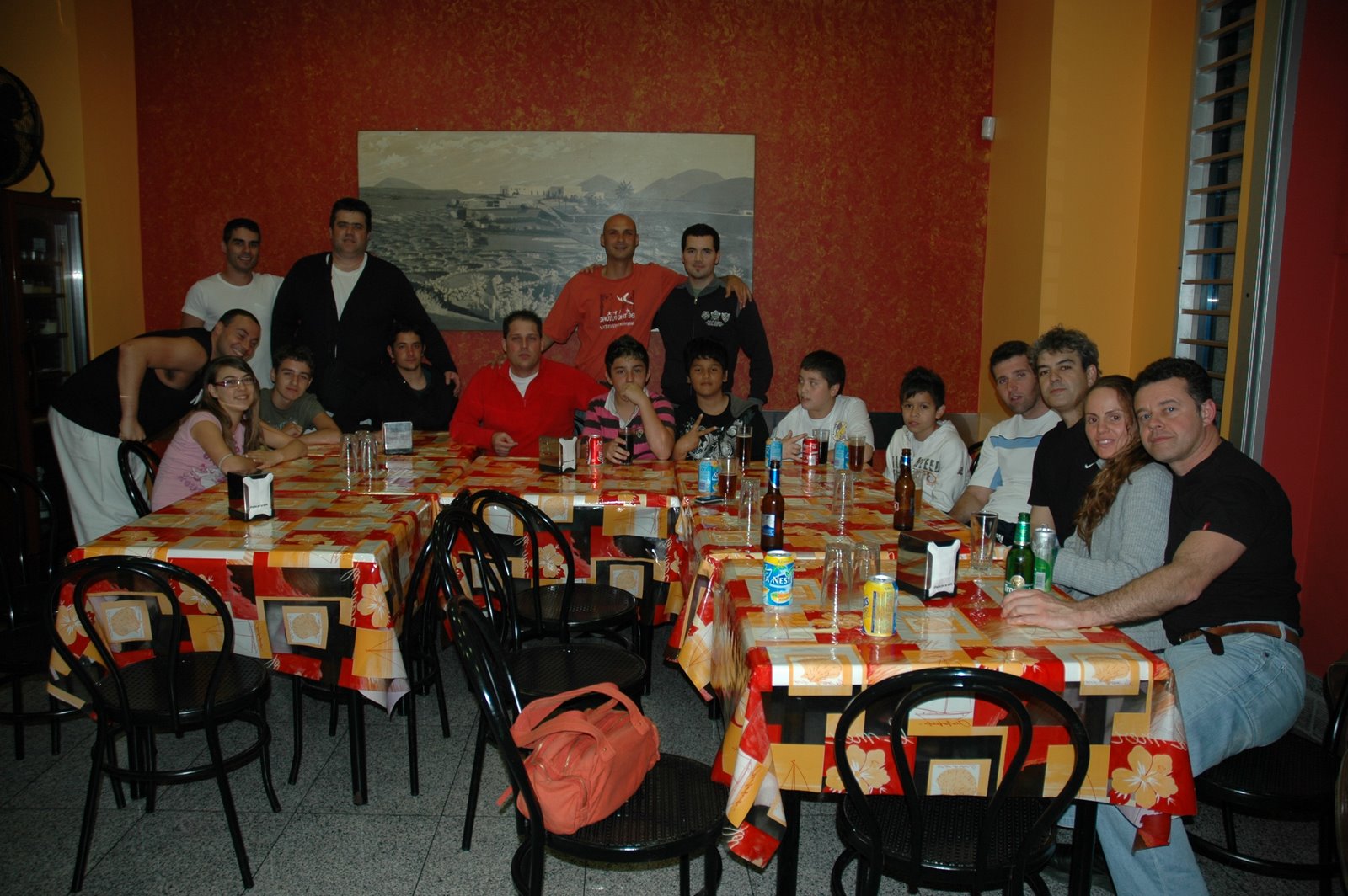 [DSC_7763.JPG]