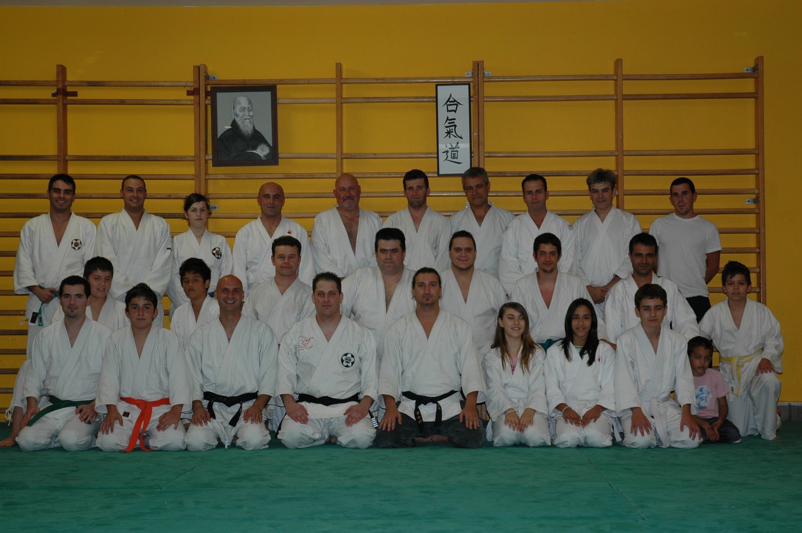 [DSC_7760.JPG]