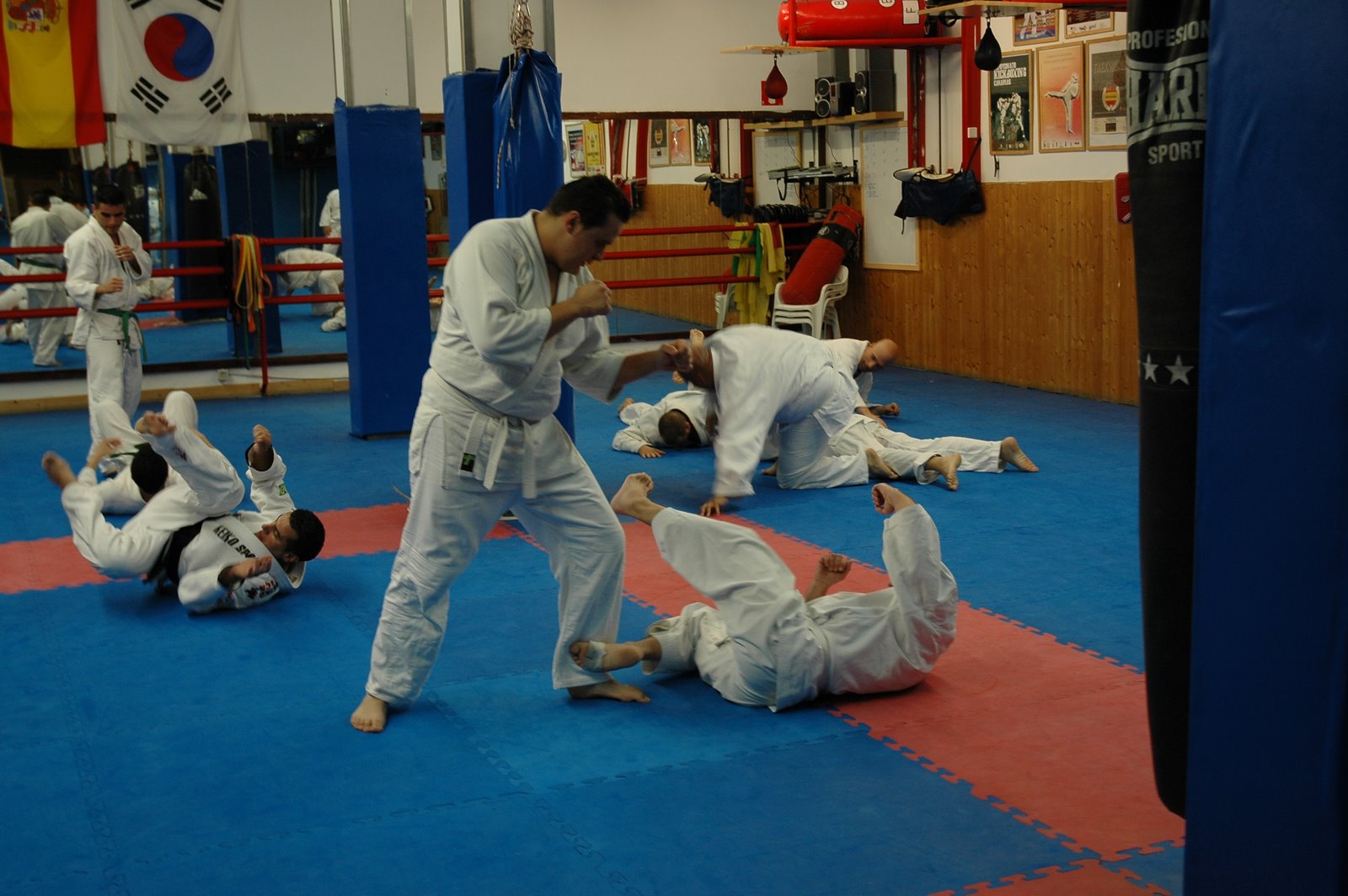 [DSC_8574.JPG]