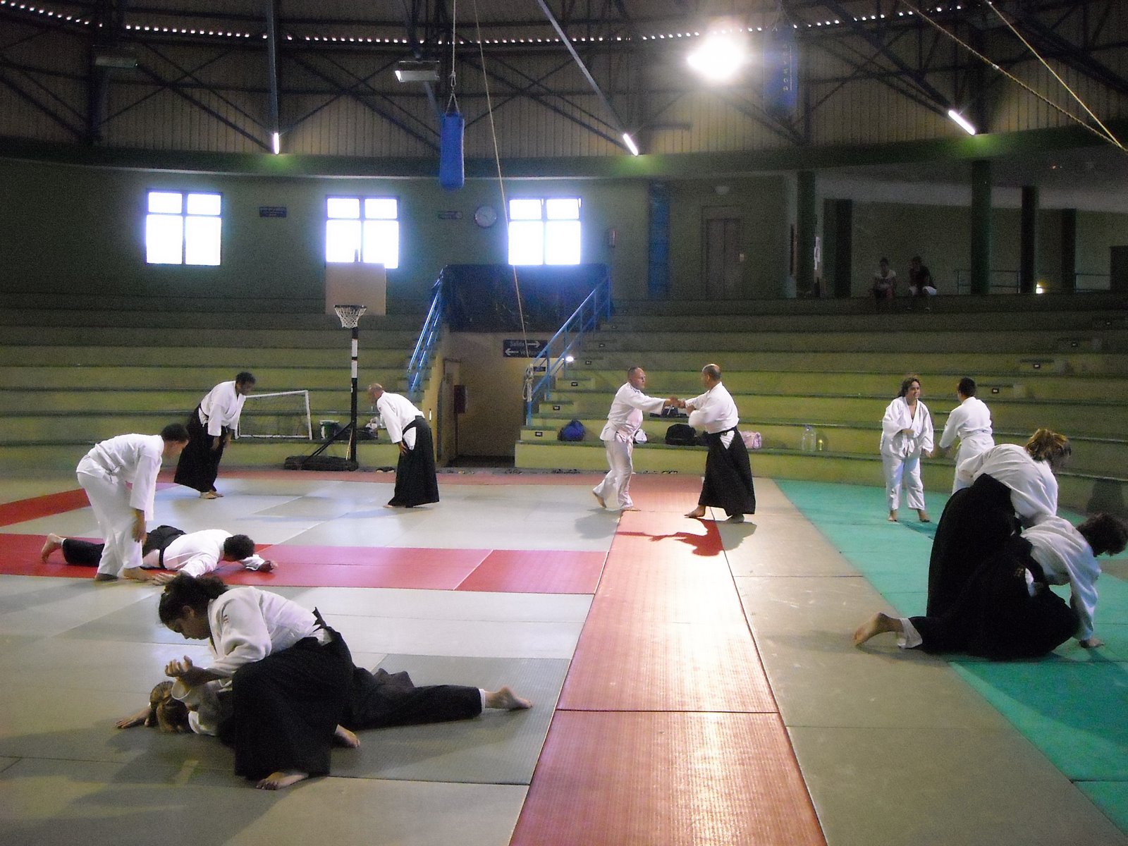 [DSCN0602.JPG]