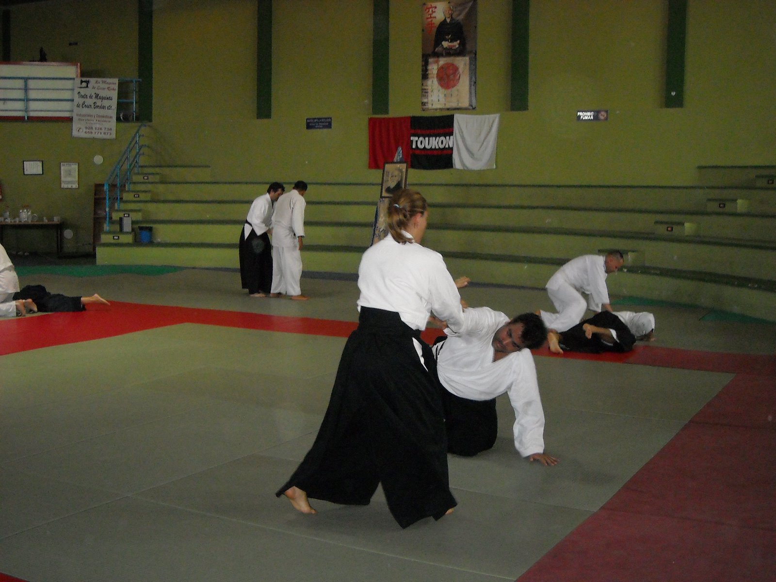 [DSCN0678.JPG]
