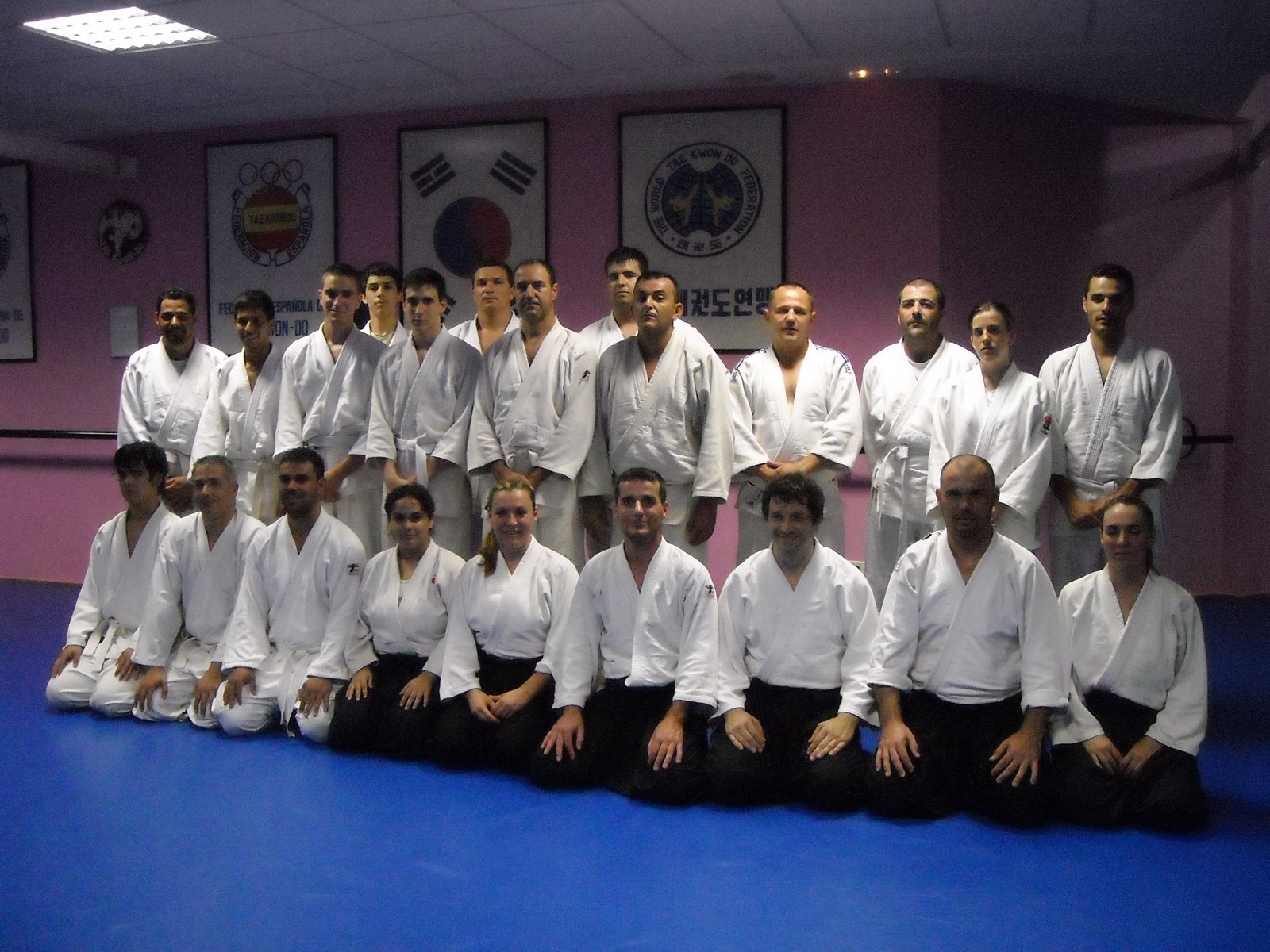 [DSCN0805.JPG]