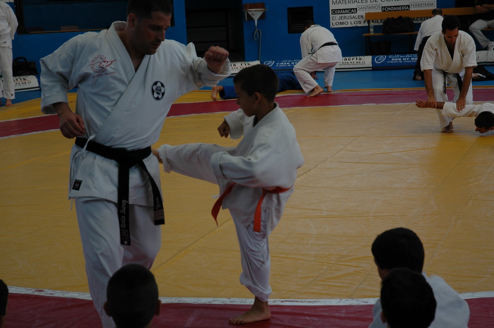 [DSC_0667.JPG]