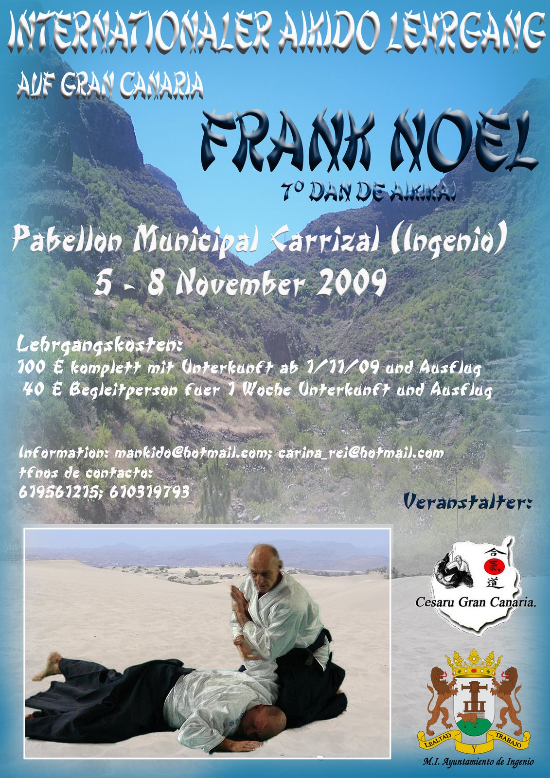 [curso+aikido+fran+noel+ALEMAN+1copia.jpg]