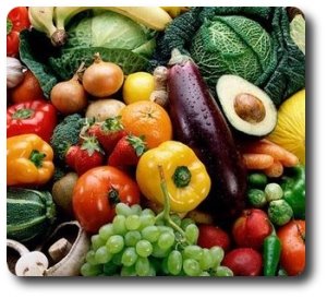 [fruits-and-vegetables.jpeg]