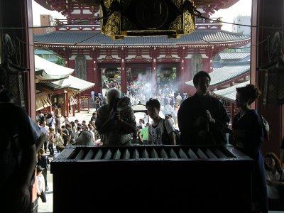 [Tokio+-+Asakusa.+Templo+Senso-ji+(15).JPG]