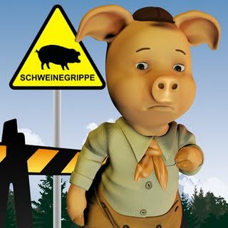 [schweinegrippe1.jpg]