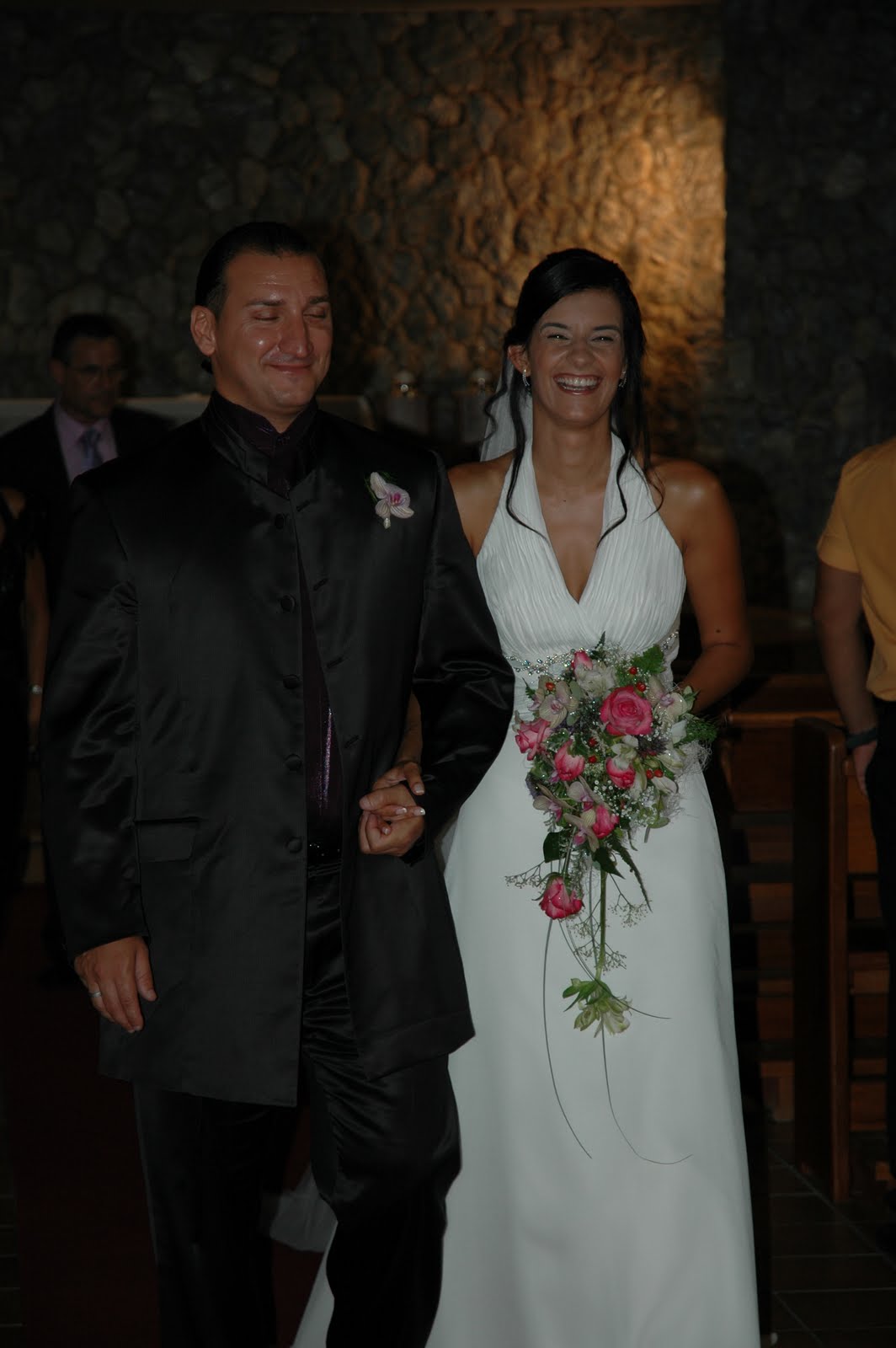 [DSC_9882.JPG]