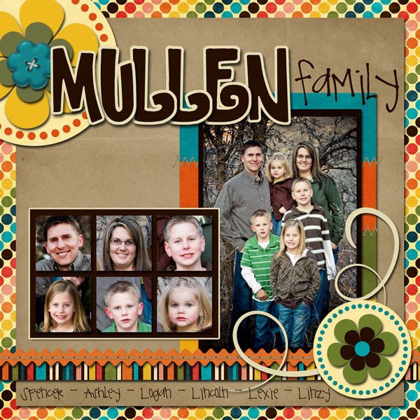 [mullen+family+copy+(small).jpg]