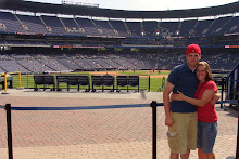 Braves Stadium