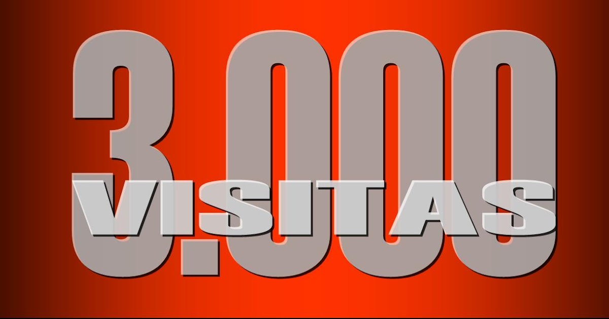 .: 3000