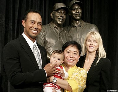 tiger woods girlfriend dui picture. Tiger+woods+new+girlfriend+dui+picture Wood girlfriend just isnt that tiger Has been page tiger mar big news is tigers