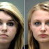 Teens Arrested for Bullying On Facebook