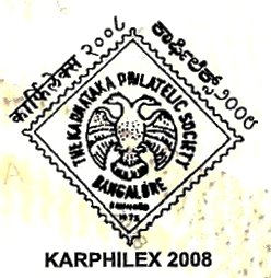 [NFS0001.jpg]
