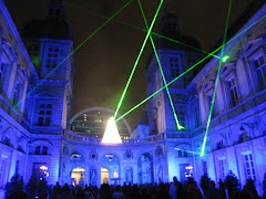 Hôtel de Ville, Lyon