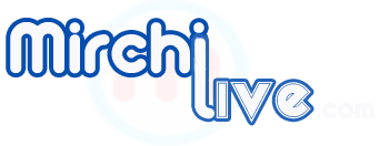 FREE MOVIES | FREE TV CHANNELS | NEWSPAPERS | LIVE CRICKET | FREE VIDEOS | FREE RADIO