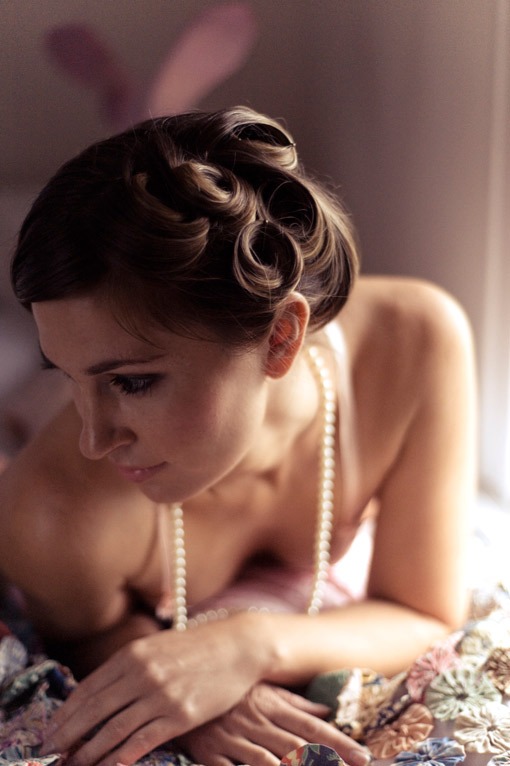 [boudoir_8.jpg]