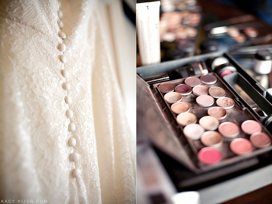 [portland_wedding_photography_kaveh_janene_1.jpg]