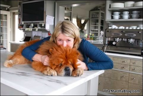 [marthaandpawpaw.jpg]
