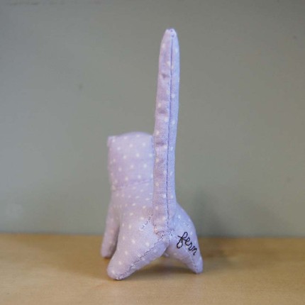 [fernanimal3.jpg]
