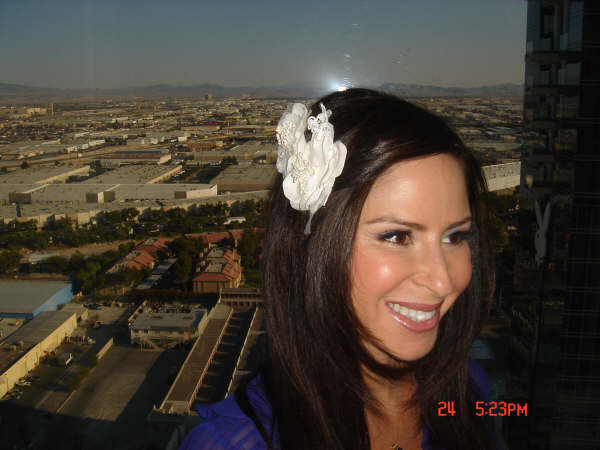 [Teresa2_2008.JPG]