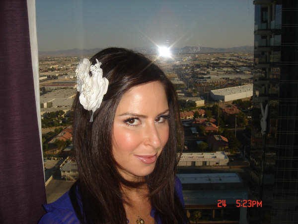 [Teresa1_2008.JPG]