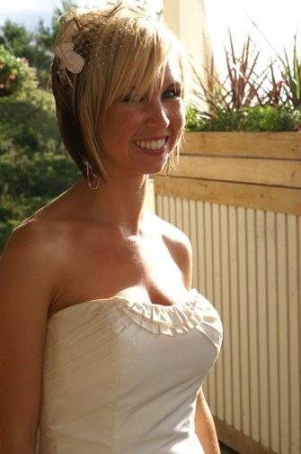 [Colleen1_2008.bmp]