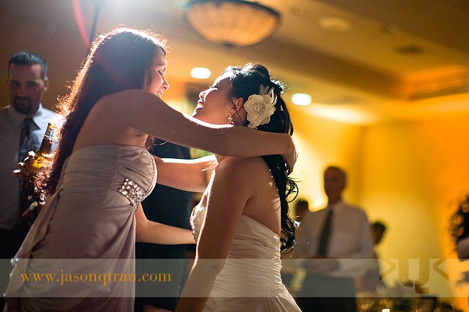 [LeeAnn4_2008.jpg]