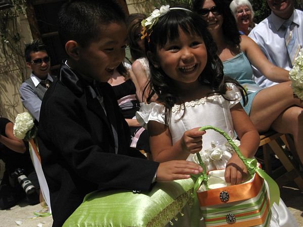 [LeeAnn12_2008.jpg]