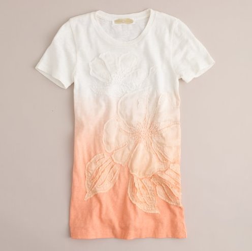 [jcrew.jpg]