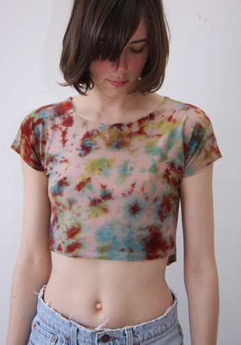 [croptop-lichen-1.jpg]