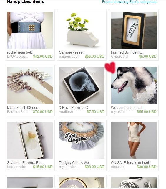 [etsy.jpg]