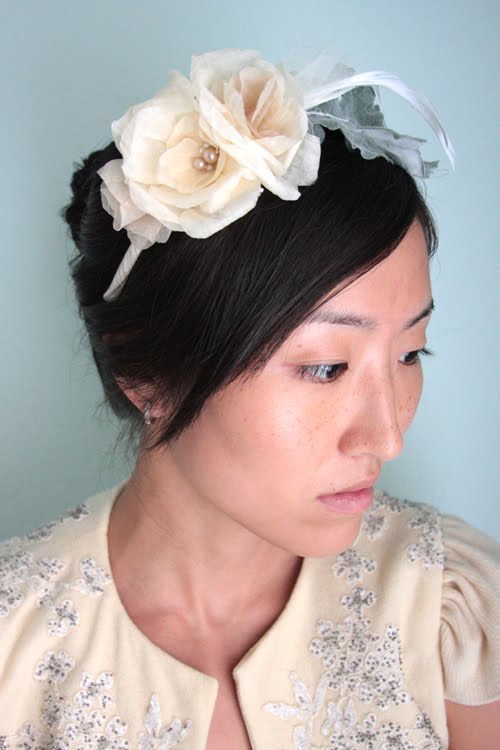 [headband7.jpg]
