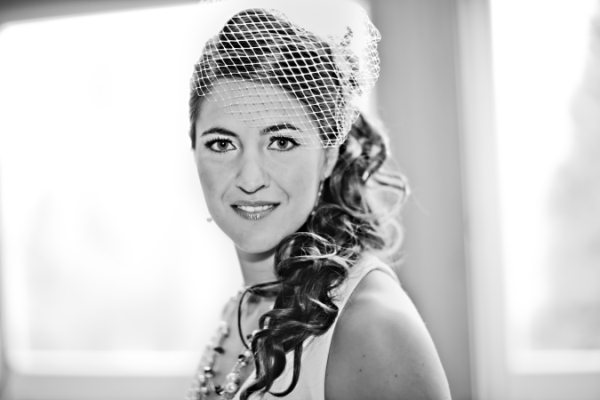 [Tiffany+Ian+Wedding+-0130.jpg]