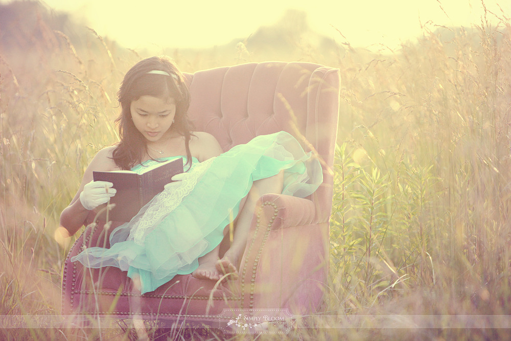 [simplybloomphotography3.jpg]