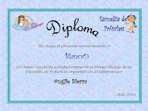 PRIMER MODULO FOFUCHAS FOFUCHAS BLANCA NIEVES