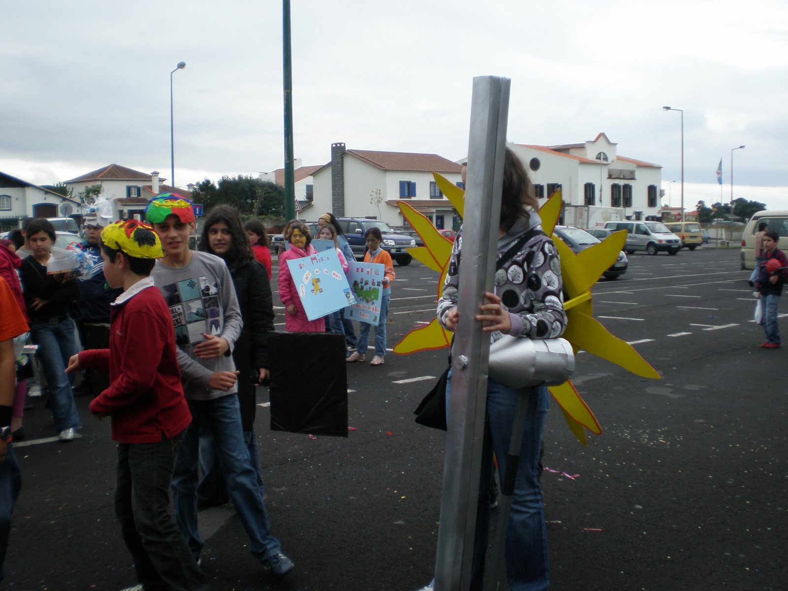 [09.02.20.corsocarnavalEBI_6B.06.JPG]