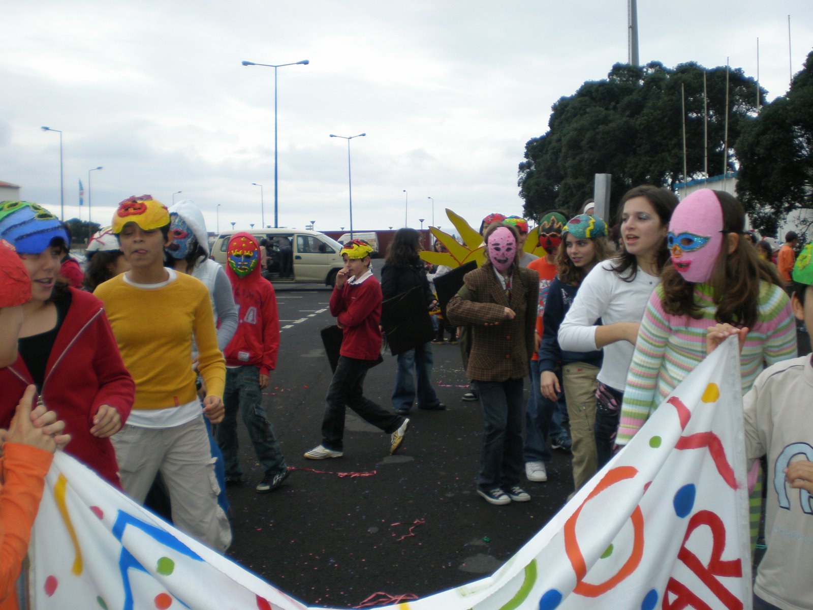 [09.02.20.corsocarnavalEBI_6B.08.JPG]