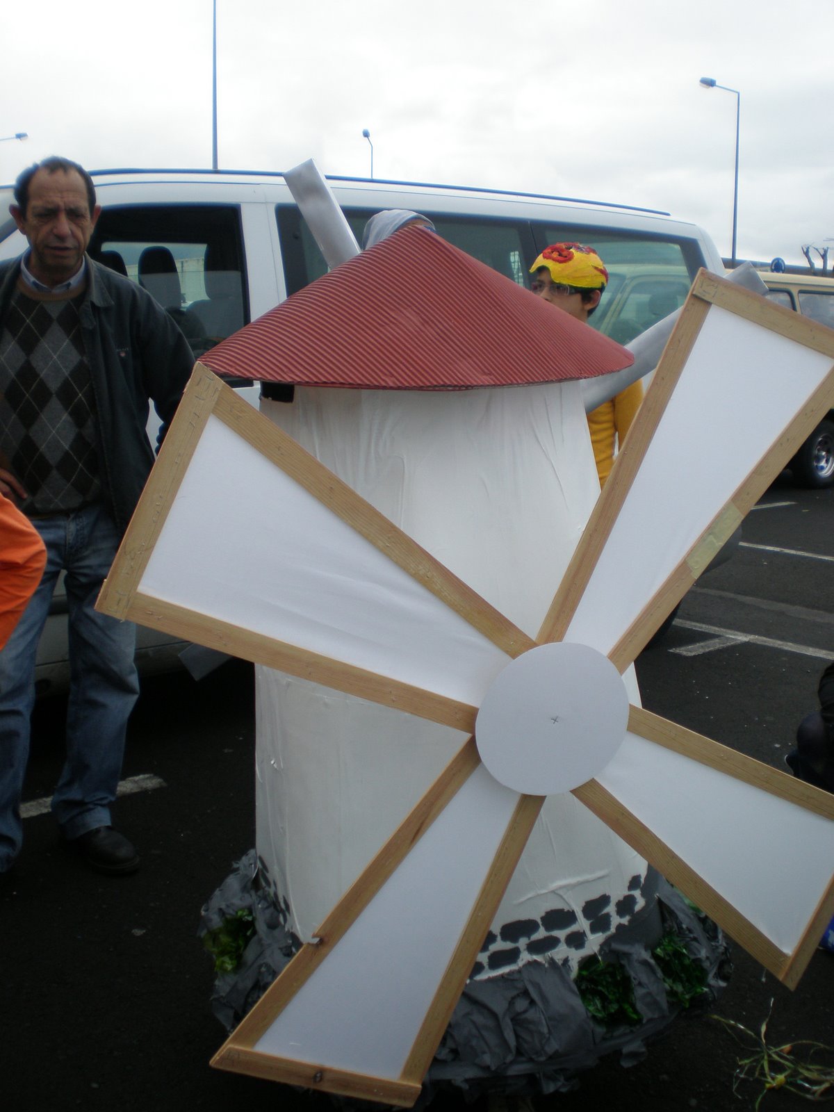 [09.02.20.corsocarnavalEBI_6B.03.JPG]