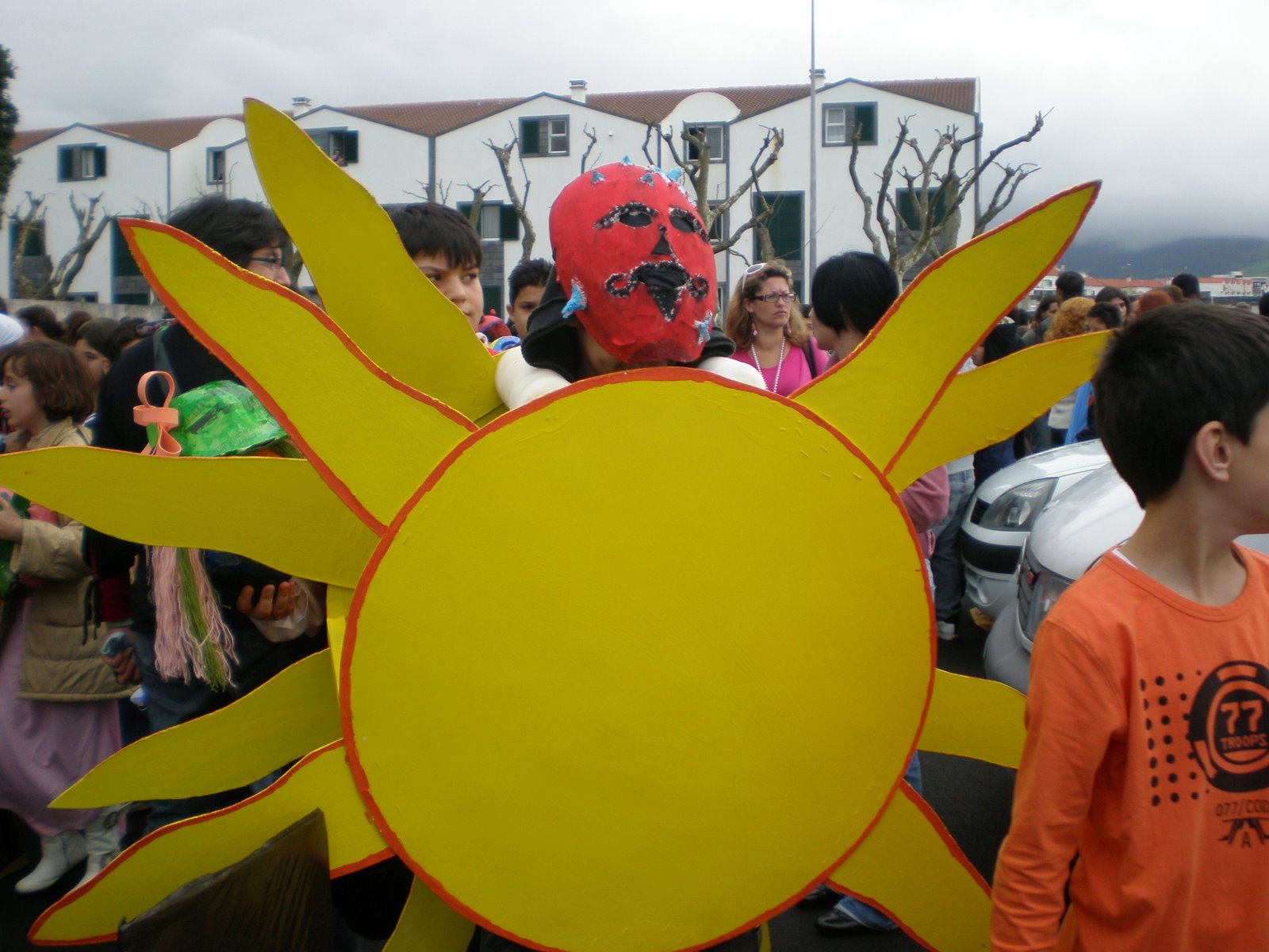 [09.02.20.corsocarnavalEBI_6B.02.JPG]