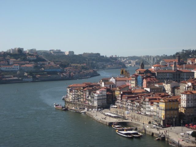 [IMG_5180.JPG]