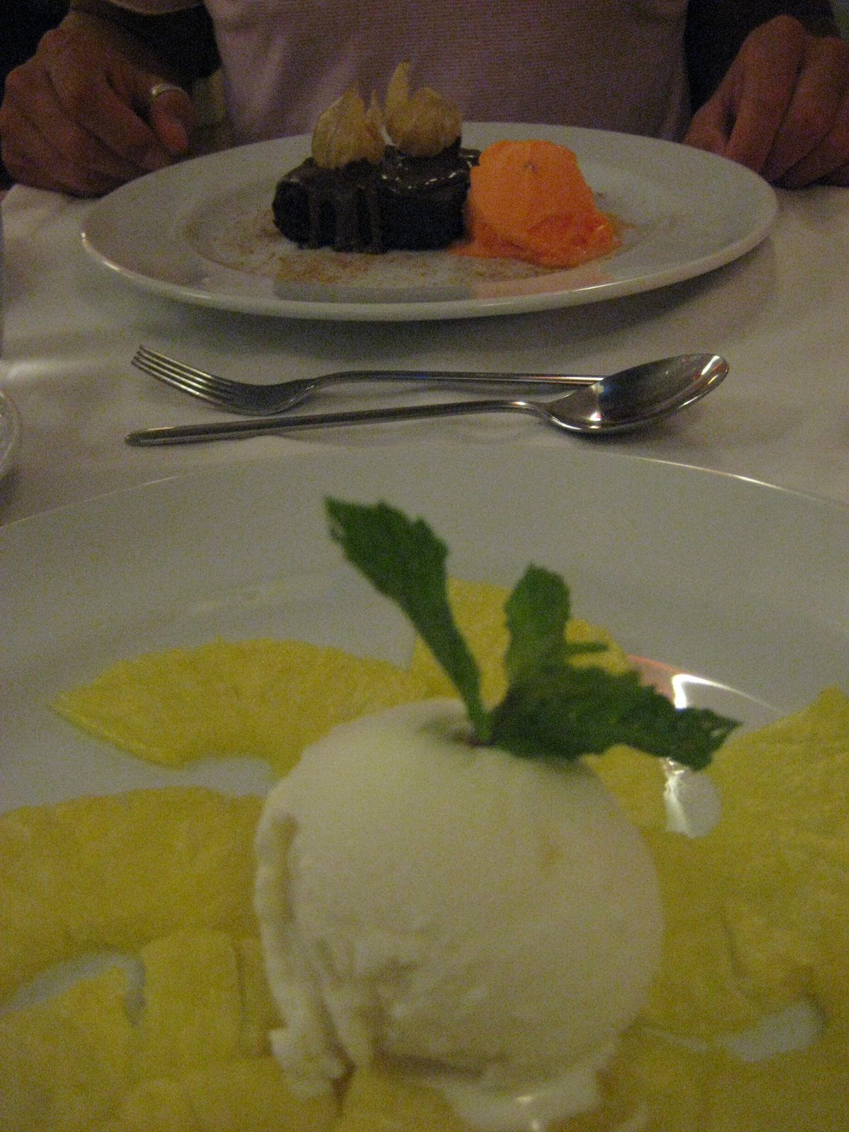 [IMG_6905.JPG]