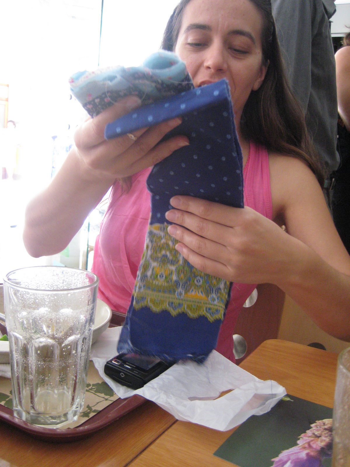 [IMG_7010.JPG]