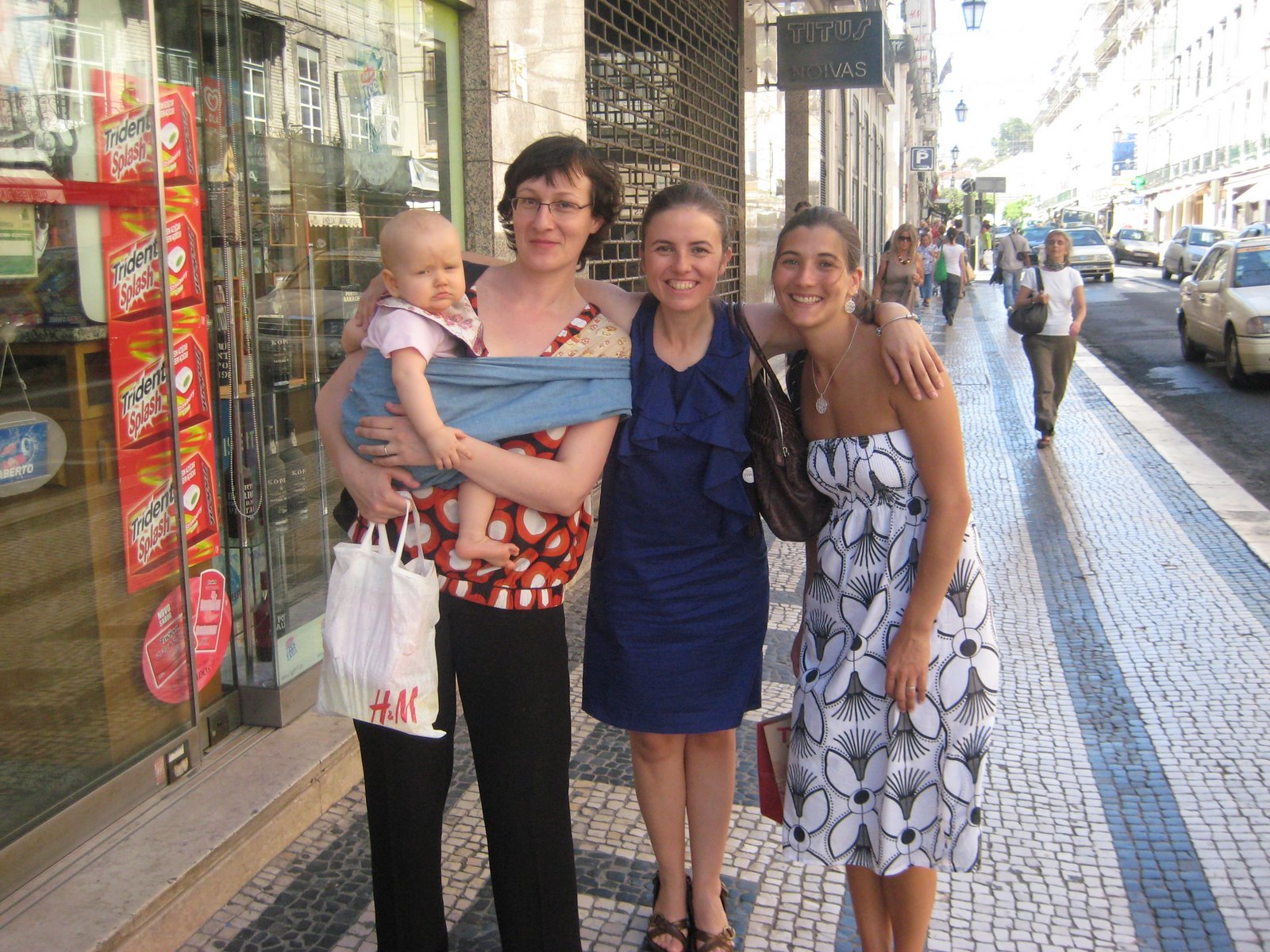 [IMG_7014.JPG]