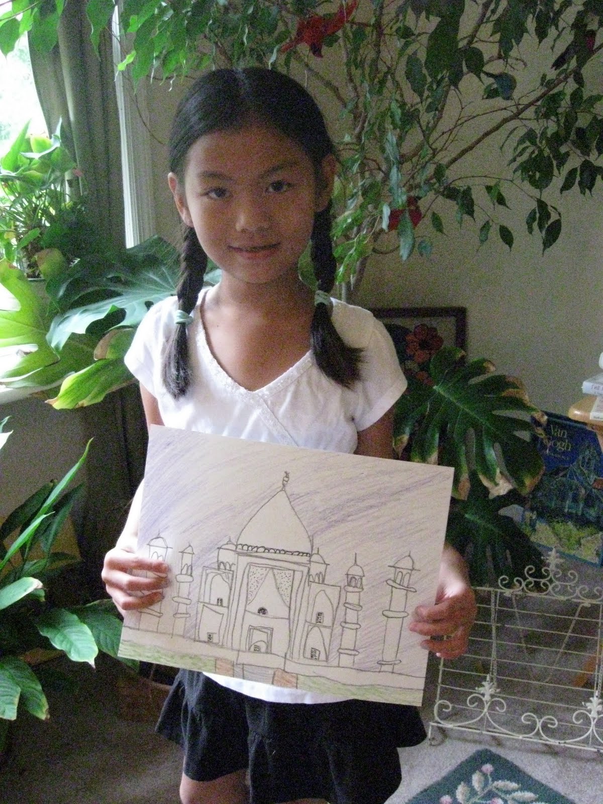 [IMG_1419.JPG]