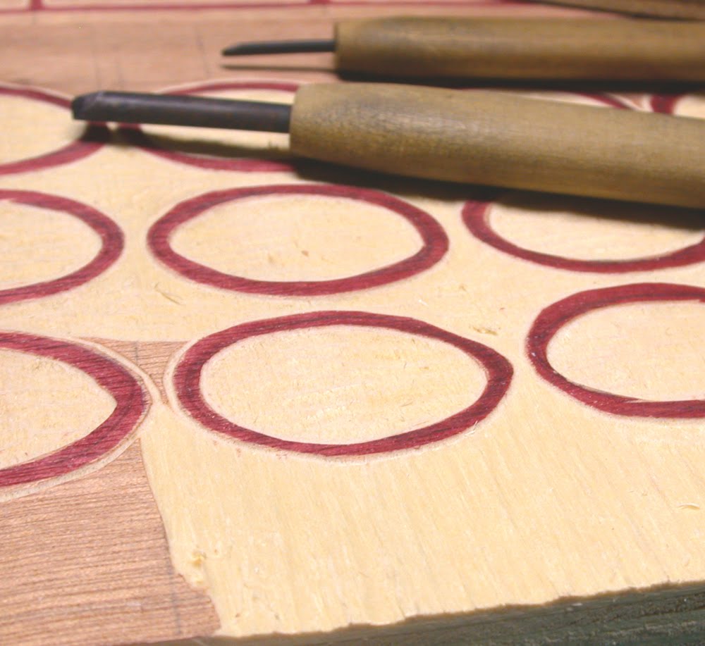 [worktable+gouges.jpg]