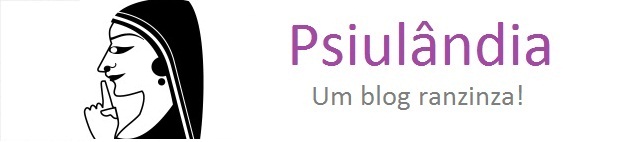Psiulândia